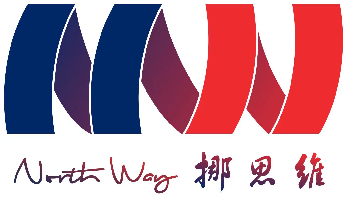 北京挪思维文化交流有限公司